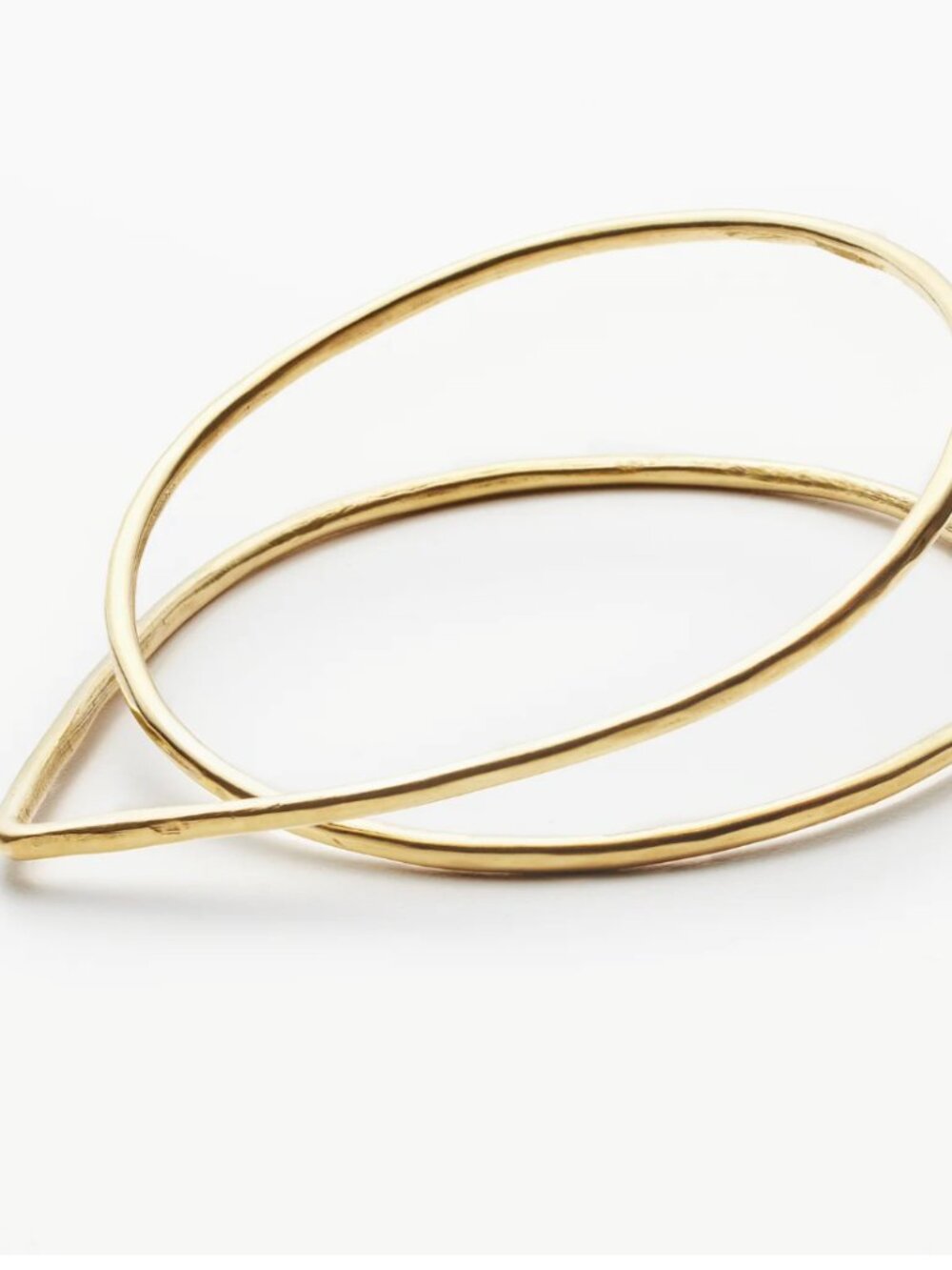 NIB Fay Andrada "Okra" Bracelet